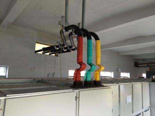 ����ĸ�����۵��O(sh��)Ӌ(j��)��(y��ng)ע����Щ��(w��n)�}